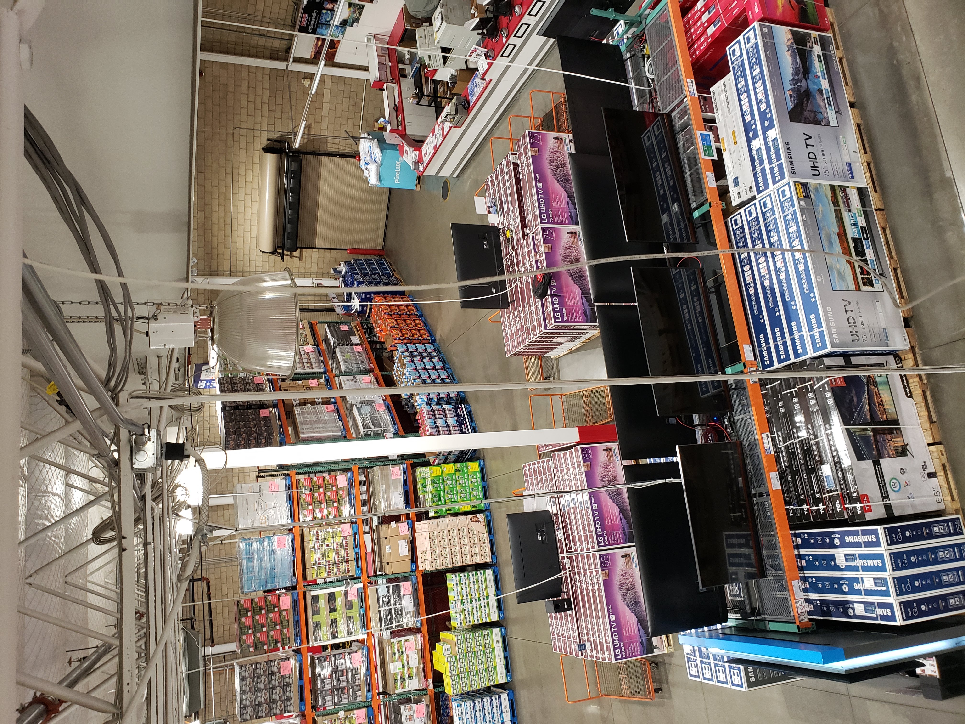 Revive Networks Gallery Image 51